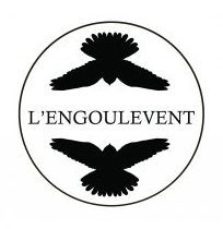 L'Engoulevent