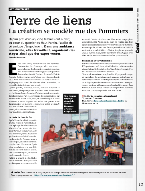 Cette image a un attribut alt vide ; le nom du fichier est capture-decc81cran-2022-03-18-acc80-14.11.50.png